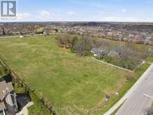 1440 GORD VINSON AVENUE | Clarington Ontario | Slide Image Sixteen