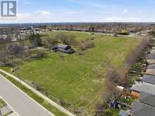 1440 GORD VINSON AVENUE | Clarington Ontario | Slide Image Seventeen
