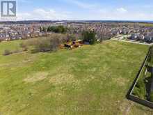 1440 GORD VINSON AVENUE | Clarington Ontario | Slide Image Nineteen