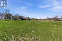 1440 GORD VINSON AVENUE | Clarington Ontario | Slide Image Twenty-one