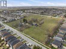 1440 GORD VINSON AVENUE | Clarington Ontario | Slide Image Two