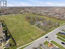 1440 GORD VINSON AVENUE | Clarington Ontario | Slide Image Thirty