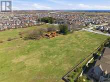 1440 GORD VINSON AVENUE | Clarington Ontario | Slide Image Thirty-one
