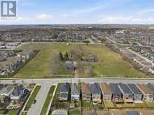 1440 GORD VINSON AVENUE | Clarington Ontario | Slide Image Three