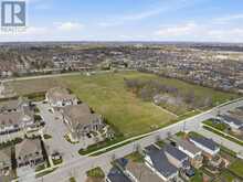1440 GORD VINSON AVENUE | Clarington Ontario | Slide Image Four