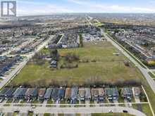 1440 GORD VINSON AVENUE | Clarington Ontario | Slide Image Five