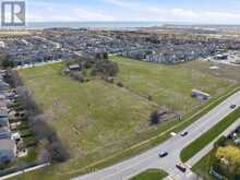 1440 GORD VINSON AVENUE | Clarington Ontario | Slide Image Six