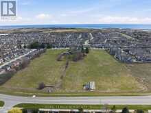 1440 GORD VINSON AVENUE | Clarington Ontario | Slide Image Seven