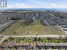 1440 GORD VINSON AVENUE | Clarington Ontario | Slide Image Eight