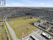 1440 GORD VINSON AVENUE | Clarington Ontario | Slide Image Nine