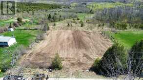 5075 SIDEROAD 25 | Ramara Ontario | Slide Image Six