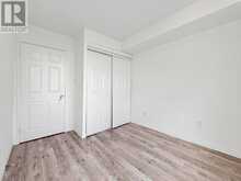 706 - 265 ENFIELD PLACE | Mississauga Ontario | Slide Image Thirty-two