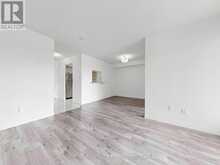 706 - 265 ENFIELD PLACE | Mississauga Ontario | Slide Image Eight