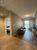 B207 - 62 BALSAM STREET | Waterloo Ontario | Slide Image Ten