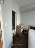 B207 - 62 BALSAM STREET | Waterloo Ontario | Slide Image Twelve