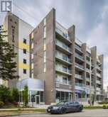 B207 - 62 BALSAM STREET | Waterloo Ontario | Slide Image One