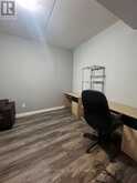 B207 - 62 BALSAM STREET | Waterloo Ontario | Slide Image Six