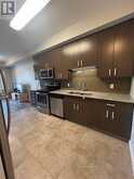 B207 - 62 BALSAM STREET | Waterloo Ontario | Slide Image Eight