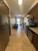 B207 - 62 BALSAM STREET | Waterloo Ontario | Slide Image Nine