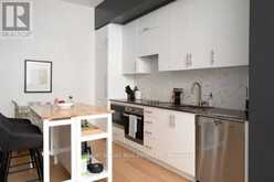 709 - 23 GLEBE ROAD W | Toronto Ontario | Slide Image Eleven