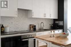709 - 23 GLEBE ROAD W | Toronto Ontario | Slide Image Thirteen