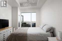 709 - 23 GLEBE ROAD W | Toronto Ontario | Slide Image Fifteen