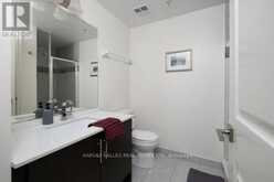 709 - 23 GLEBE ROAD W | Toronto Ontario | Slide Image Nineteen