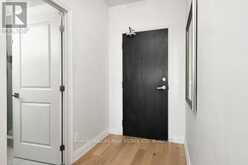 709 - 23 GLEBE ROAD W | Toronto Ontario | Slide Image Four