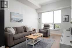 709 - 23 GLEBE ROAD W | Toronto Ontario | Slide Image Eight