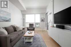 709 - 23 GLEBE ROAD W | Toronto Ontario | Slide Image Five