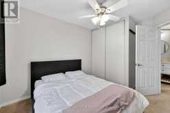 46 BATES COURT | Barrie Ontario | Slide Image Nineteen