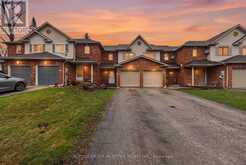 46 BATES COURT | Barrie Ontario | Slide Image One