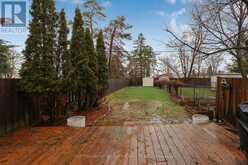 46 BATES COURT | Barrie Ontario | Slide Image Thirty-one
