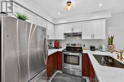 46 BATES COURT | Barrie Ontario | Slide Image Nine
