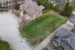 LOT 82 HAMMOND COURT | Thornbury Ontario | Slide Image Ten