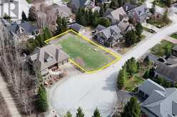 LOT 82 HAMMOND COURT | Thornbury Ontario | Slide Image Eleven