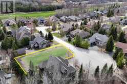 LOT 82 HAMMOND COURT | Thornbury Ontario | Slide Image Twelve