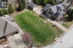 LOT 82 HAMMOND COURT | Thornbury Ontario | Slide Image Thirteen