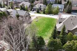 LOT 82 HAMMOND COURT | Thornbury Ontario | Slide Image Sixteen