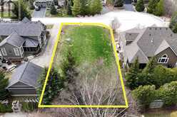 LOT 82 HAMMOND COURT | Thornbury Ontario | Slide Image Seventeen