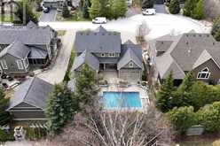 LOT 82 HAMMOND COURT | Thornbury Ontario | Slide Image Nineteen