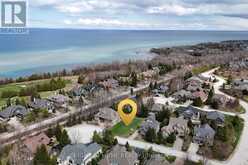 LOT 82 HAMMOND COURT | Thornbury Ontario | Slide Image One