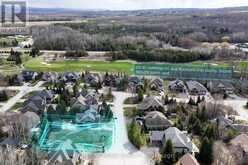 LOT 82 HAMMOND COURT | Thornbury Ontario | Slide Image Twenty