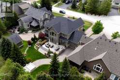 LOT 82 HAMMOND COURT | Thornbury Ontario | Slide Image Twenty-three
