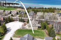LOT 82 HAMMOND COURT | Thornbury Ontario | Slide Image Twenty-four