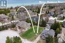 LOT 82 HAMMOND COURT | Thornbury Ontario | Slide Image Twenty-five