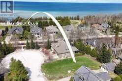 LOT 82 HAMMOND COURT | Thornbury Ontario | Slide Image Twenty-six