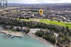 LOT 82 HAMMOND COURT | Thornbury Ontario | Slide Image Two