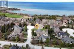 LOT 82 HAMMOND COURT | Thornbury Ontario | Slide Image Three