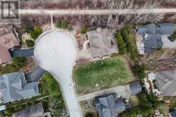 LOT 82 HAMMOND COURT | Thornbury Ontario | Slide Image Four